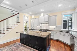 20 North Crescent, Beaufort, SC 29906 - Photo 37