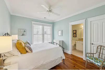 20 N Crescent, Beaufort, SC 29906 - Photo 67