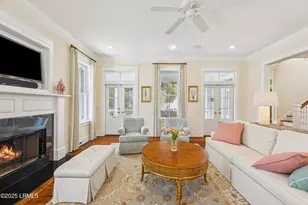 20 North Crescent, Beaufort, SC 29906 - Photo 21