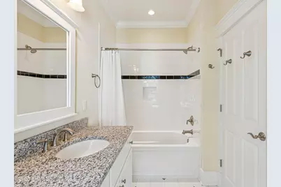 20 N Crescent, Beaufort, SC 29906 - Photo 75