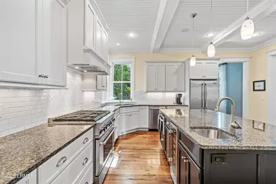 20 N Crescent, Beaufort, SC 29906 - Photo 43