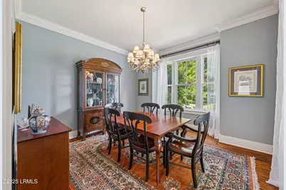 20 N Crescent, Beaufort, SC 29906 - Photo 47