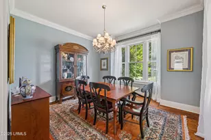 20 North Crescent, Beaufort, SC 29906 - Photo 47