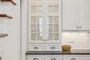 20 North Crescent, Beaufort, SC 29906 - Photo 45