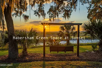 20 N Crescent, Beaufort, SC 29906 - Photo 95