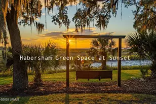 20 North Crescent, Beaufort, SC 29906 - Photo 95