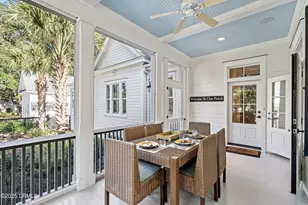 20 North Crescent, Beaufort, SC 29906 - Photo 29