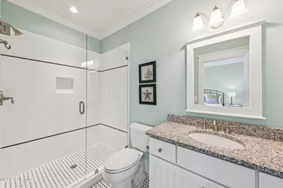 20 N Crescent, Beaufort, SC 29906 - Photo 69