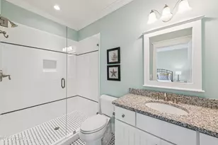 20 North Crescent, Beaufort, SC 29906 - Photo 69