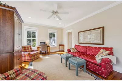 20 N Crescent, Beaufort, SC 29906 - Photo 79