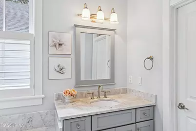 20 N Crescent, Beaufort, SC 29906 - Photo 61