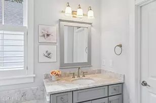 20 North Crescent, Beaufort, SC 29906 - Photo 61