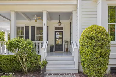 20 N Crescent, Beaufort, SC 29906 - Photo 9