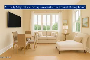 20 North Crescent, Beaufort, SC 29906 - Photo 51