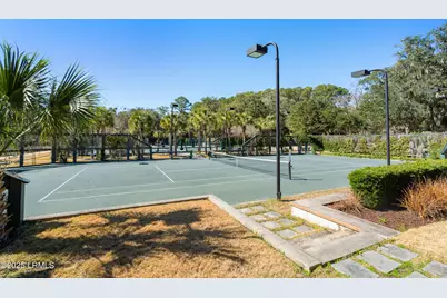 20 N Crescent, Beaufort, SC 29906 - Photo 99