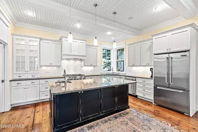 20 N Crescent, Beaufort, SC 29906 - Photo 35