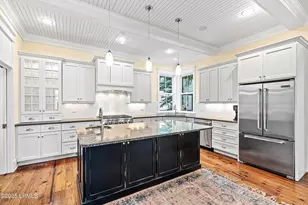 20 North Crescent, Beaufort, SC 29906 - Photo 35