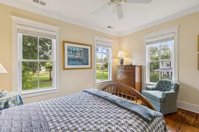 20 N Crescent, Beaufort, SC 29906 - Photo 71