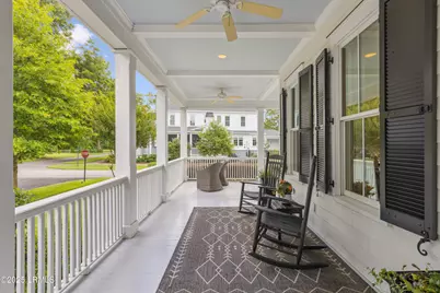 20 N Crescent, Beaufort, SC 29906 - Photo 11