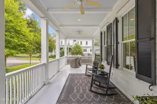 20 North Crescent, Beaufort, SC 29906 - Photo 11