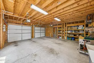 20 North Crescent, Beaufort, SC 29906 - Photo 87