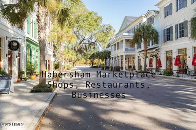 20 N Crescent, Beaufort, SC 29906 - Photo 89