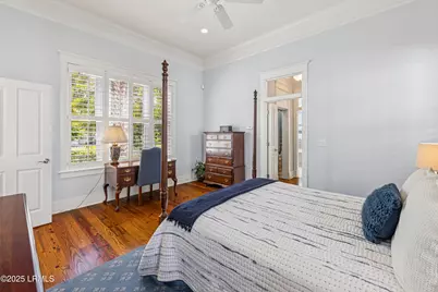 20 N Crescent, Beaufort, SC 29906 - Photo 55