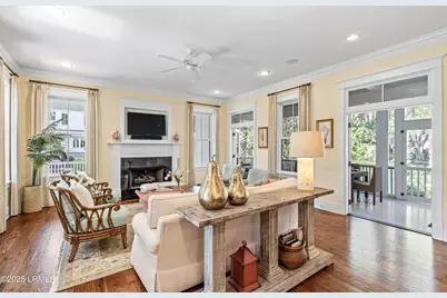 20 N Crescent, Beaufort, SC 29906 - Photo 23