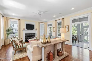 20 North Crescent, Beaufort, SC 29906 - Photo 23