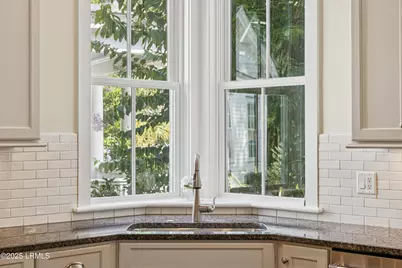 20 N Crescent, Beaufort, SC 29906 - Photo 39