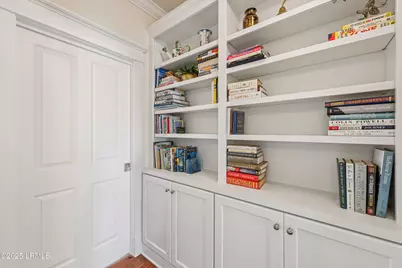 20 N Crescent, Beaufort, SC 29906 - Photo 77