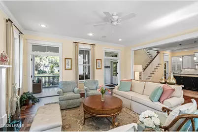 20 N Crescent, Beaufort, SC 29906 - Photo 25