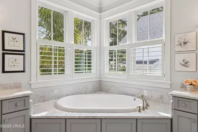 20 N Crescent, Beaufort, SC 29906 - Photo 63