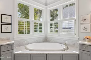 20 North Crescent, Beaufort, SC 29906 - Photo 63