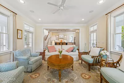 20 N Crescent, Beaufort, SC 29906 - Photo 17