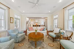 20 North Crescent, Beaufort, SC 29906 - Photo 17