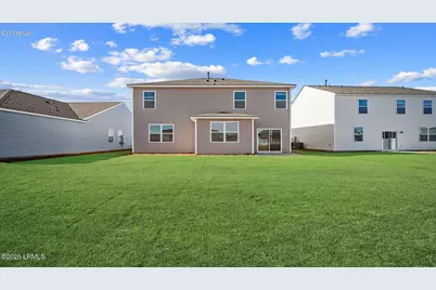 713 Sanctuary Drive, Ridgeland, SC 29936 - Photo 33