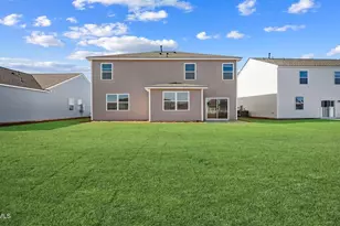 713 Sanctuary Dr, Ridgeland, SC 29936 - Photo 33