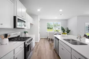 713 Sanctuary Dr, Ridgeland, SC 29936 - Photo 9