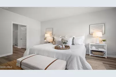 713 Sanctuary Drive, Ridgeland, SC 29936 - Photo 17