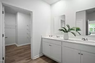 713 Sanctuary Dr, Ridgeland, SC 29936 - Photo 19