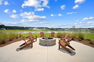 713 Sanctuary Dr, Ridgeland, SC 29936 - Photo 43