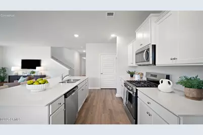 713 Sanctuary Drive, Ridgeland, SC 29936 - Photo 11