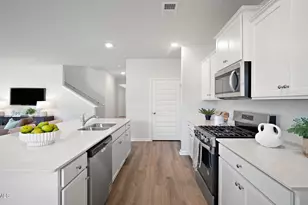 713 Sanctuary Dr, Ridgeland, SC 29936 - Photo 11