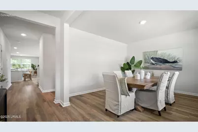 713 Sanctuary Drive, Ridgeland, SC 29936 - Photo 7