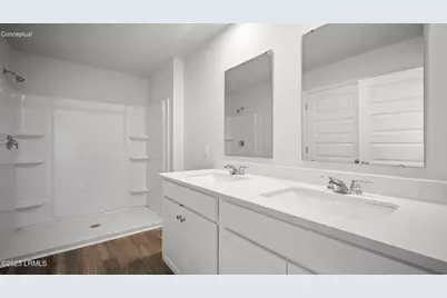 713 Sanctuary Drive, Ridgeland, SC 29936 - Photo 27