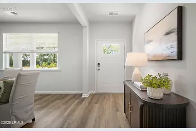 713 Sanctuary Drive, Ridgeland, SC 29936 - Photo 5