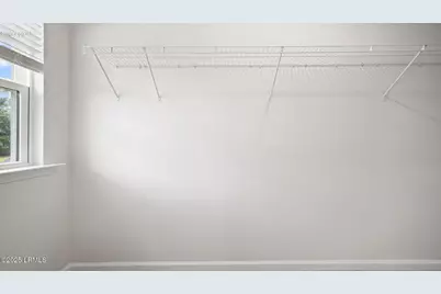 713 Sanctuary Drive, Ridgeland, SC 29936 - Photo 25