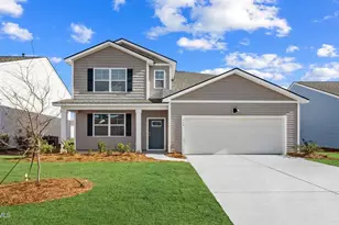 713 Sanctuary Dr, Ridgeland, SC 29936 - Photo 1