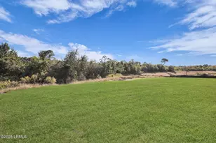 598 Aviation Dr, Ridgeland, SC 29936 - Photo 27
